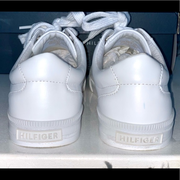 Tommy Hilfiger Lightz Sneakers - Picture 4 of 5